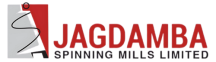 Jagadamba Spinning